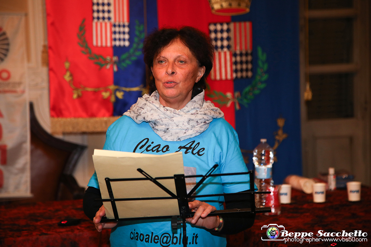 VBS_4382 - Presentazione libro 'Non è colpa del violino'.jpg